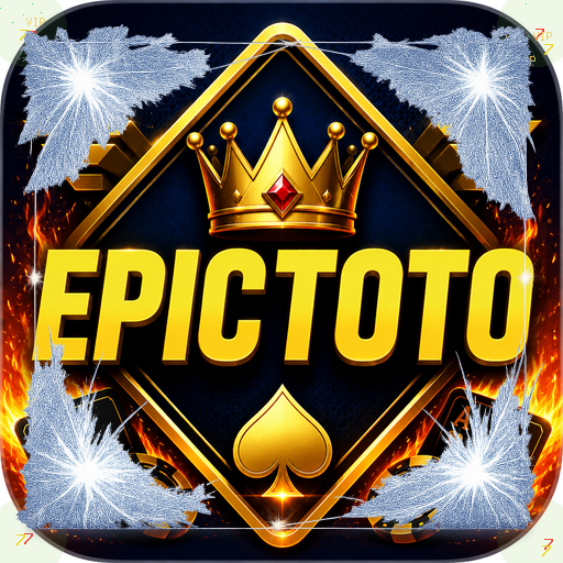 epictoto — galeri pratinjau - APK Resmi